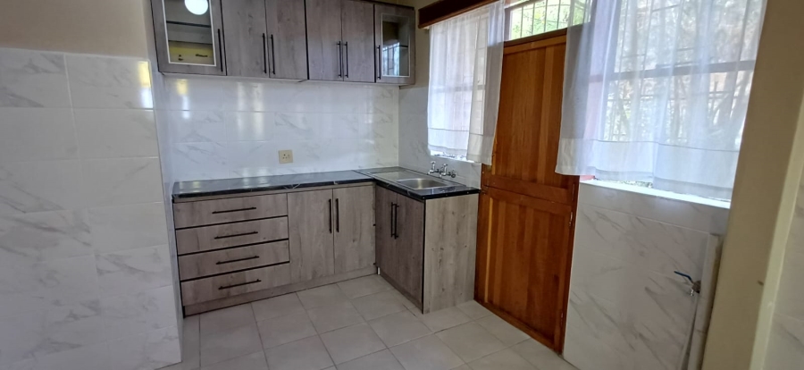 2 Bedroom Property for Sale in Bethlehem Free State